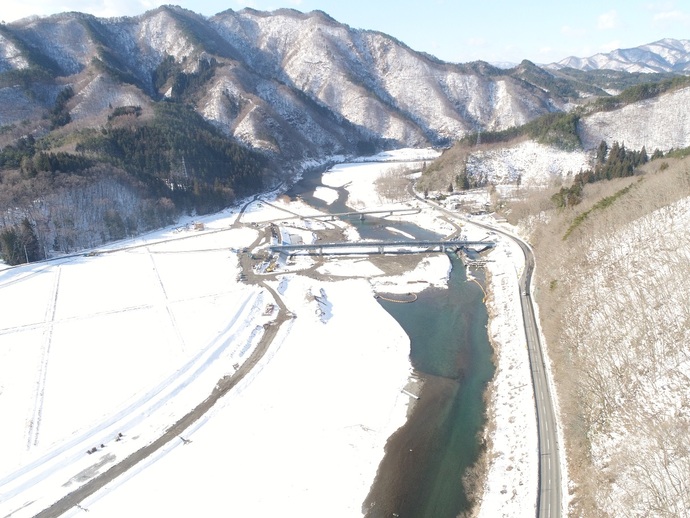 写真:令和4年3月の状況2
