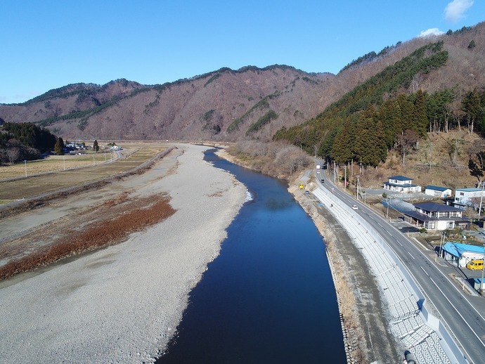 写真:宮本3
