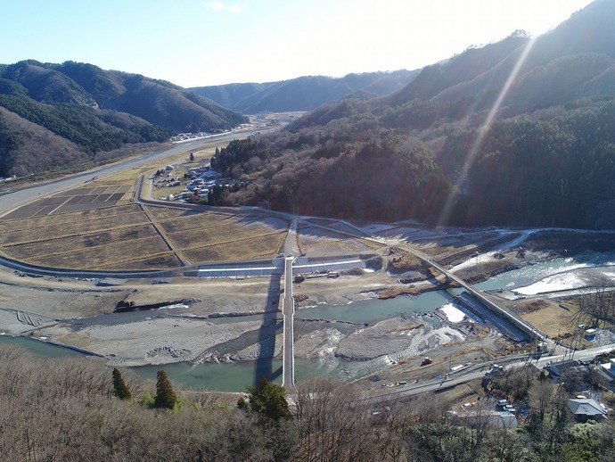 写真:宮本4