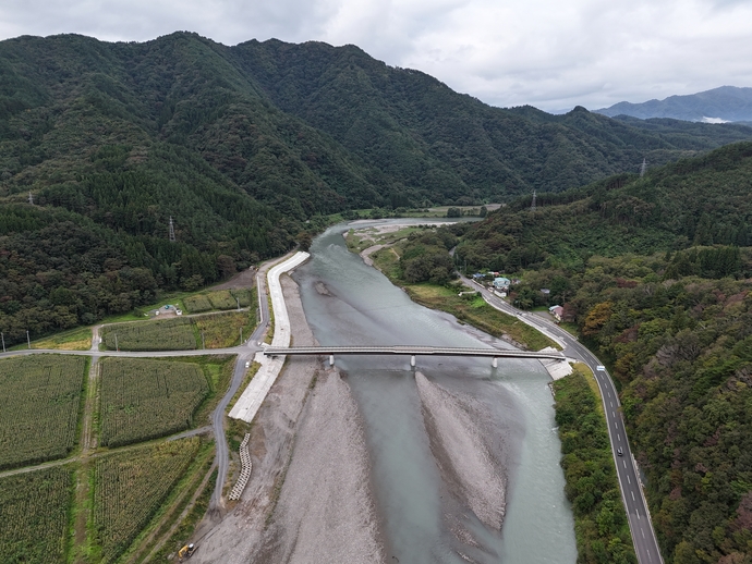 令和6年9月 撮影
