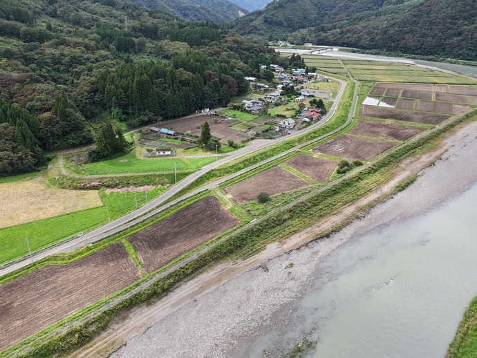 令和6年9月 撮影