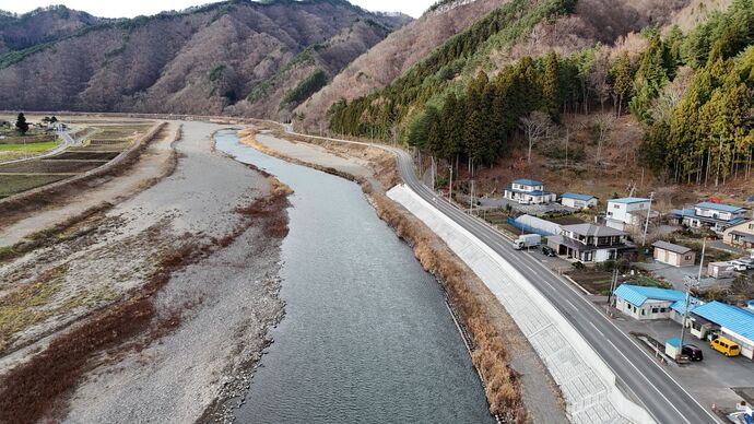 写真:宮本11