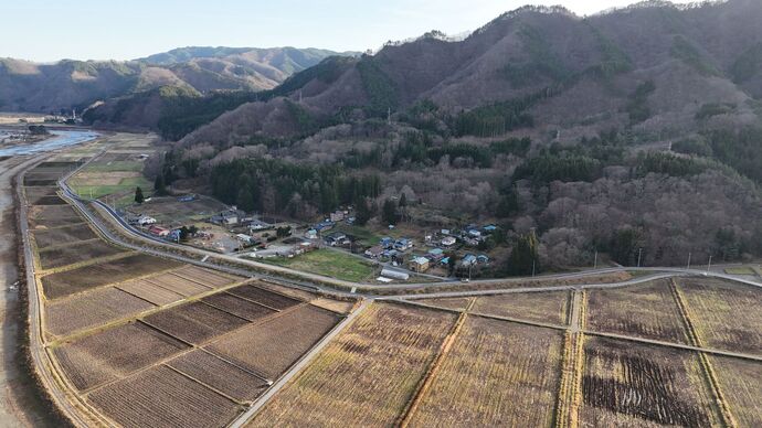 写真:宮本12