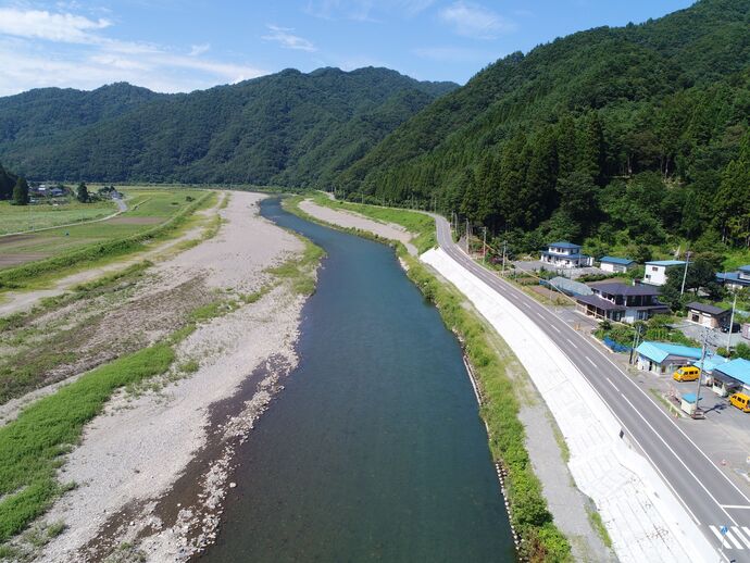 写真:宮本9