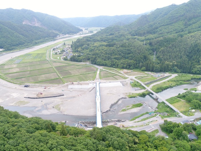 写真:令和4年6月の状況2