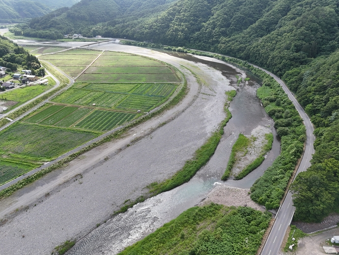 令和6年6月 撮影