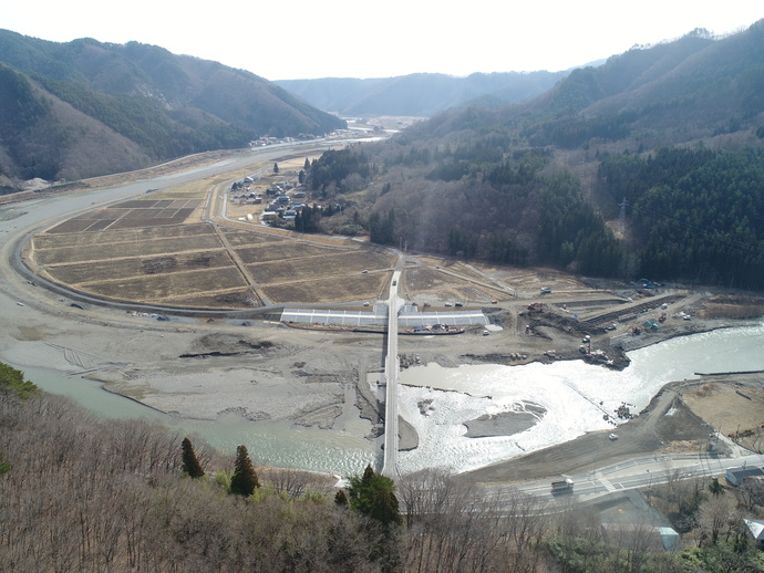 写真:宮本6
