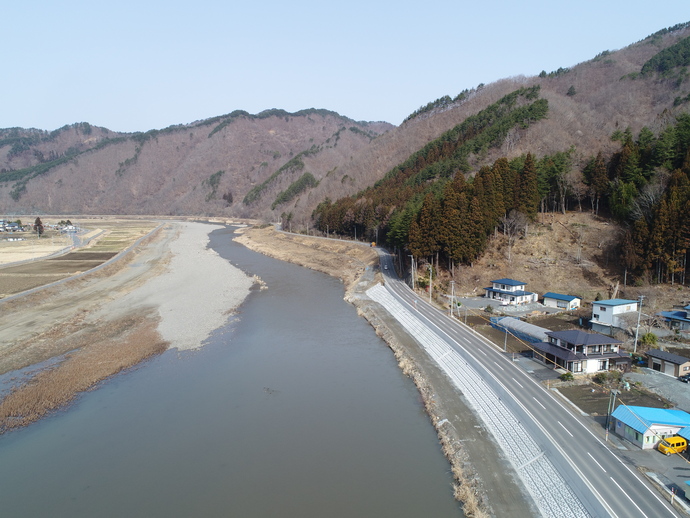 写真:宮本5