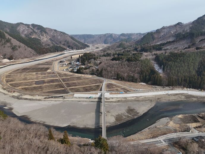 写真:宮本13