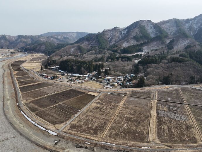 写真:宮本12