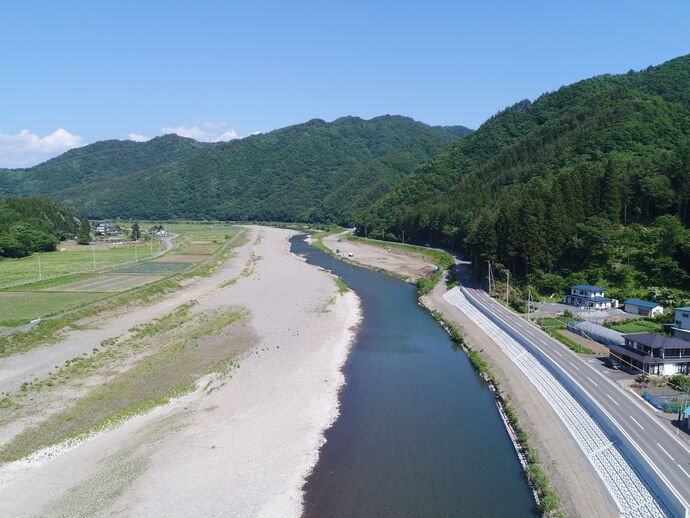 写真:宮本7