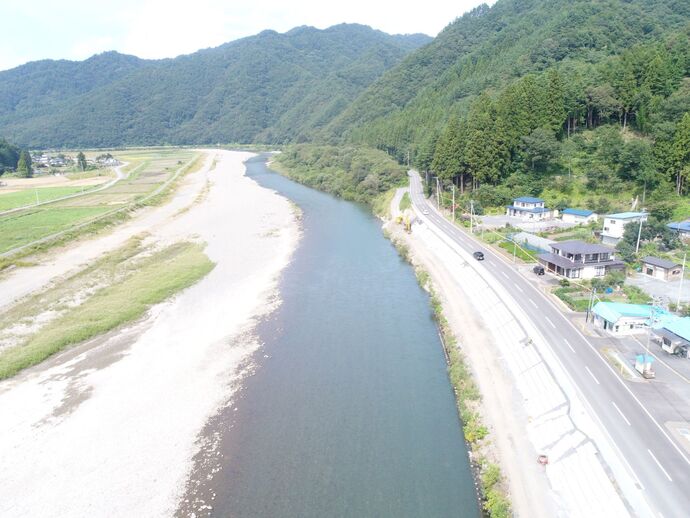 写真:宮本1