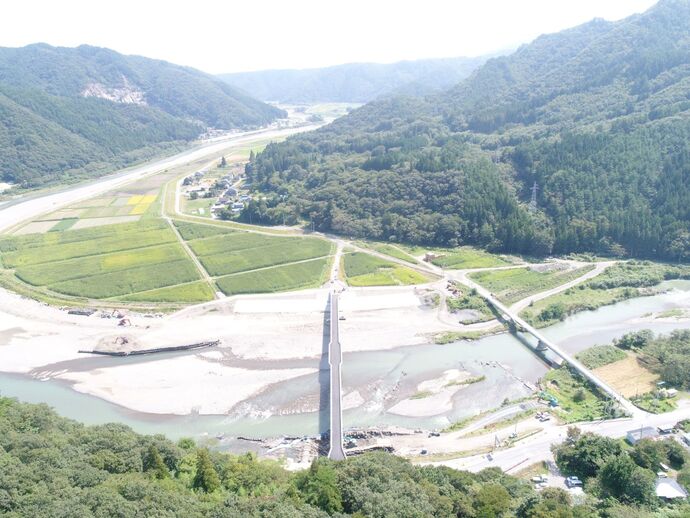 写真:宮本2
