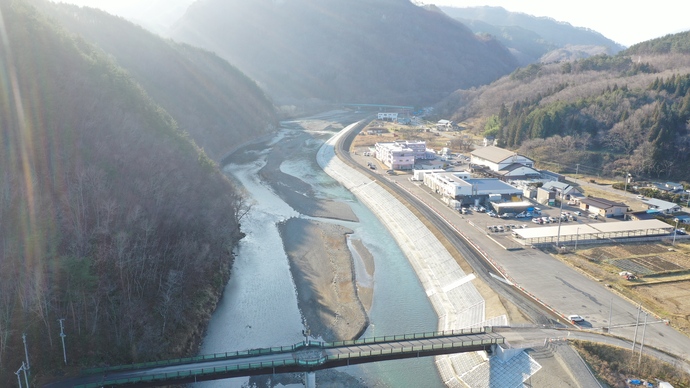 写真:令和3年12月の状況2