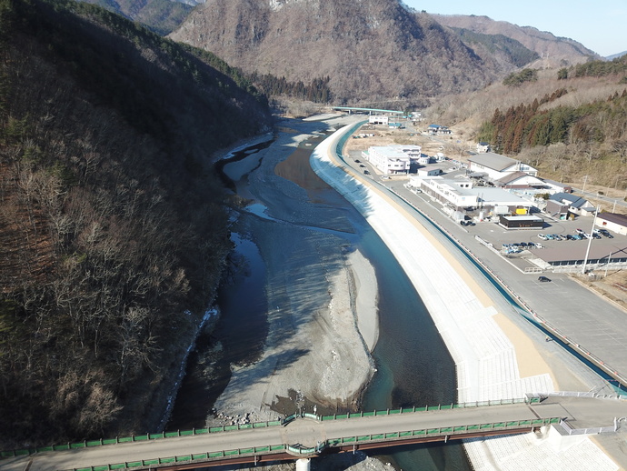 写真:令和4年3月の状況2