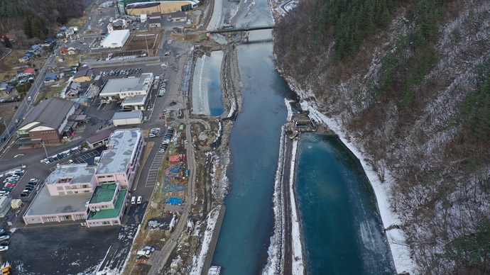 写真：令和2年12月の状況3