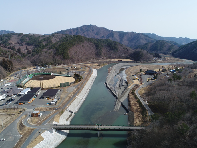 令和5年3月 撮影