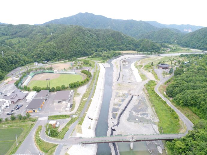 写真:令和4年6月の状況2