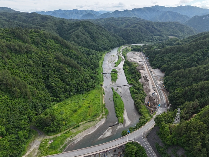 令和6年6月 撮影