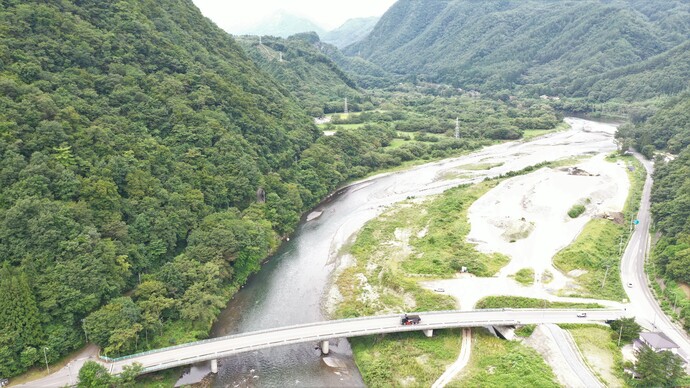 写真:令和3年9月の状況1