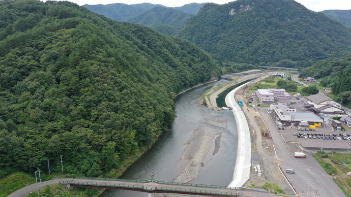 写真:令和3年9月の状況2