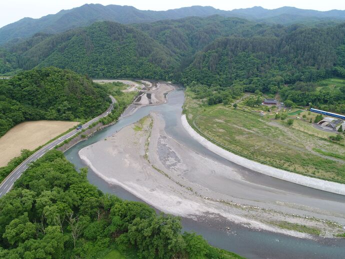 令和5年6月 撮影