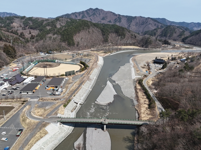 令和7年3月撮影