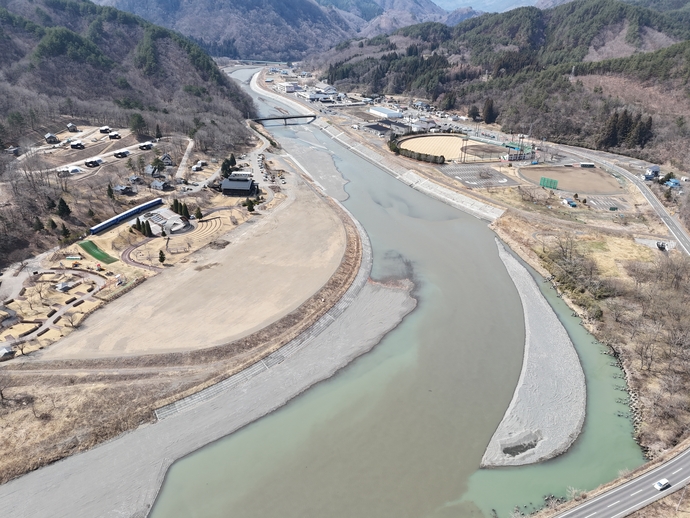 令和7年3月 撮影