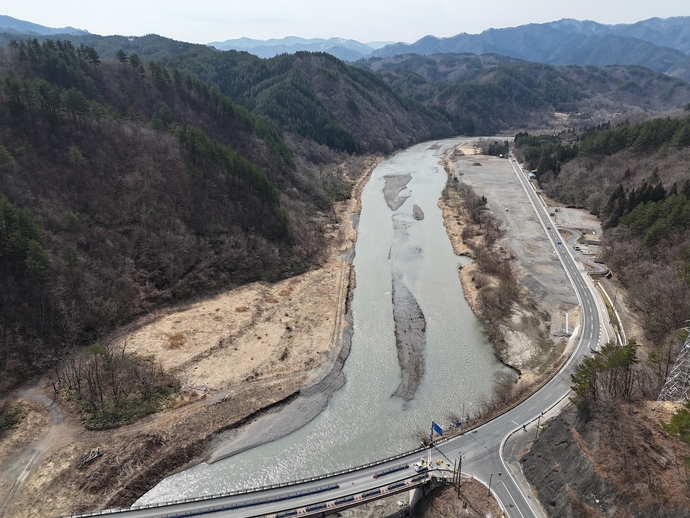 令和7年3月 撮影
