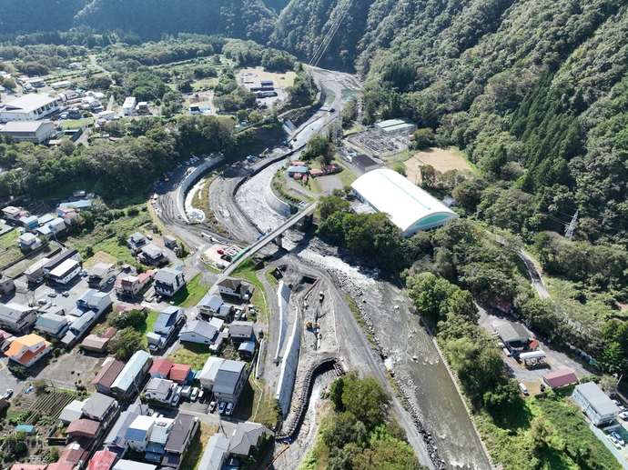 写真:市街地地区1