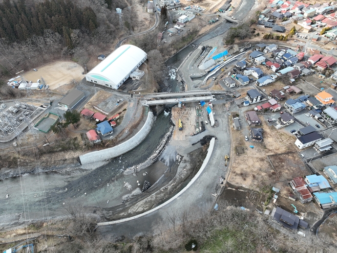 写真:市街地地区2