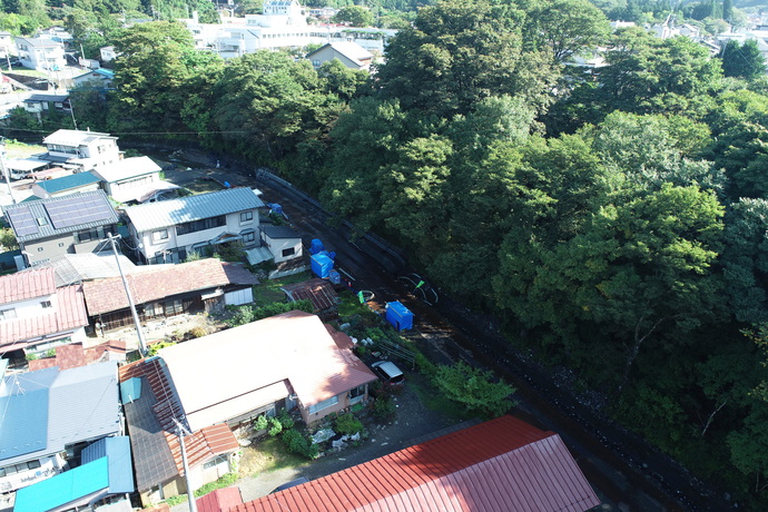写真:令和3年9月の状況3