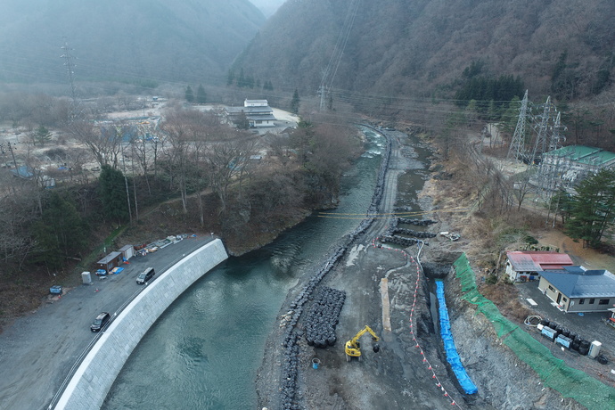 写真:令和3年12月の状況1