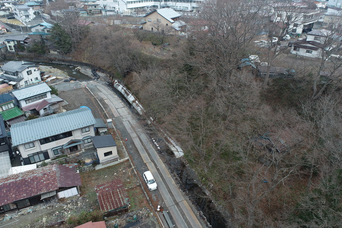 写真:令和3年12月の状況3