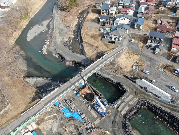 写真:令和4年3月の状況2