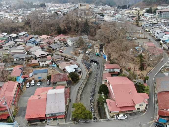 写真:令和4年3月の状況3