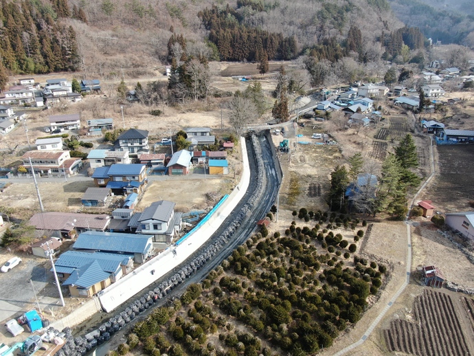 写真:令和4年3月の状況4