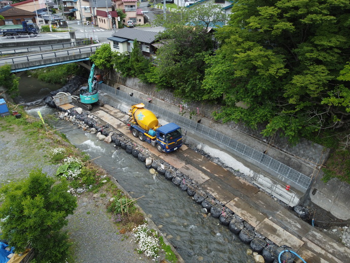 写真:令和4年6月の状況3