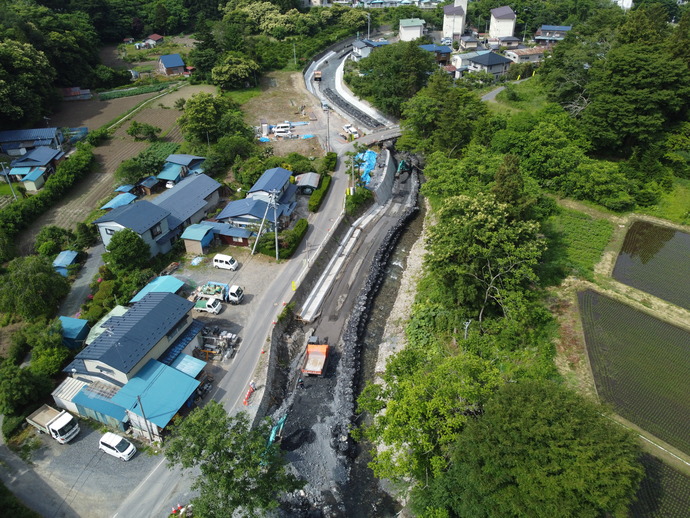写真:令和4年6月の状況4