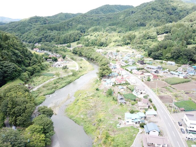 写真:令和2年5月の状況1