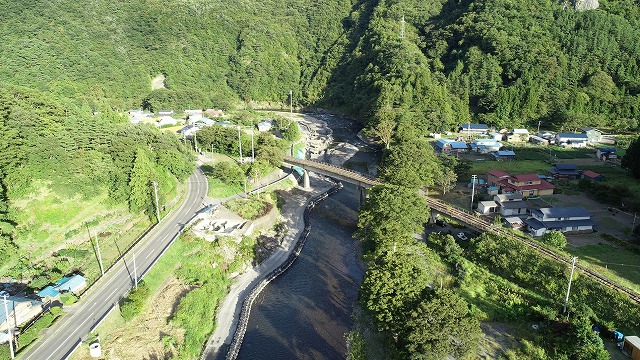 写真:尼額11