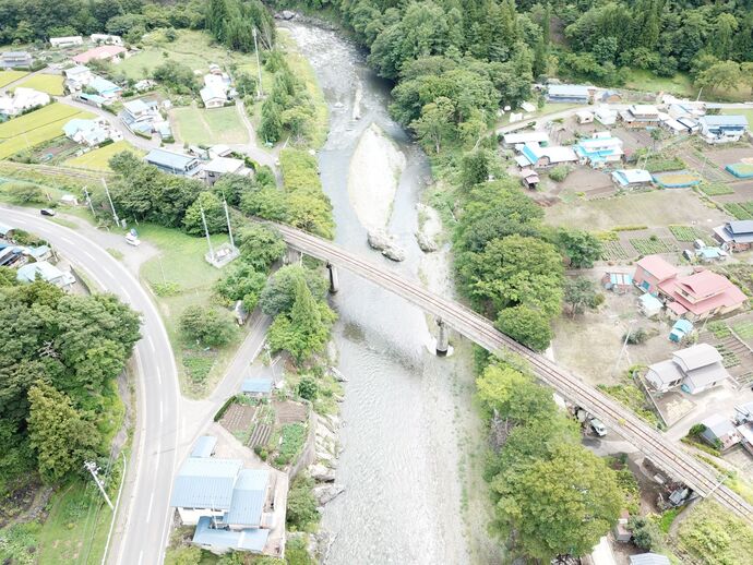 写真:令和2年5月の状況2