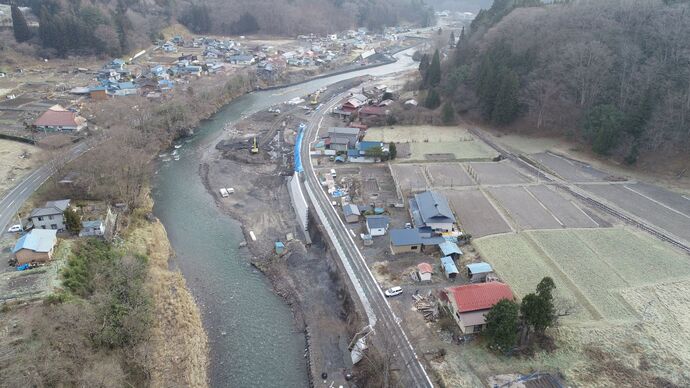 写真:尼額17