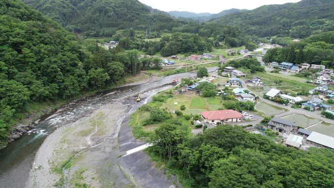 写真:尼額22
