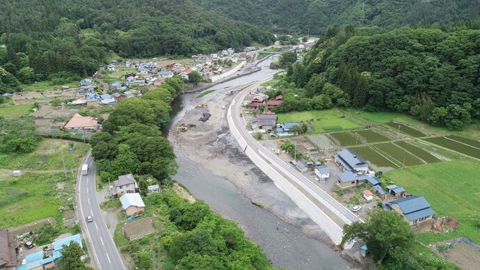 写真:尼額25