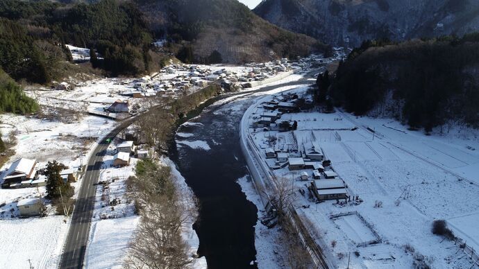 写真:尼額33