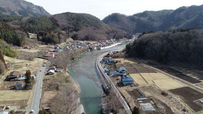 写真:尼額37