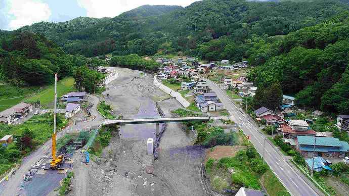 写真:尼額39