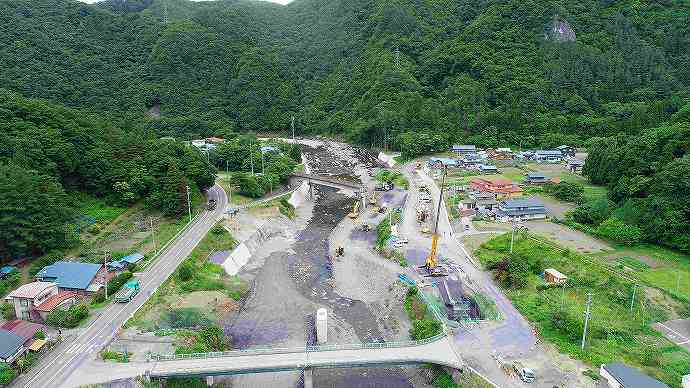 写真:尼額38