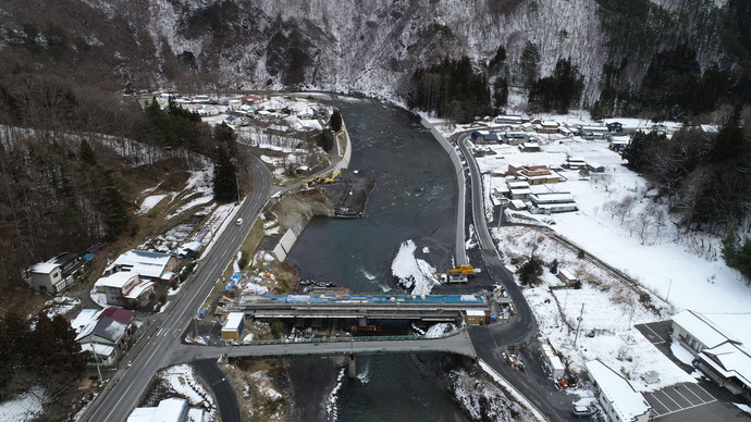 写真:尼額43